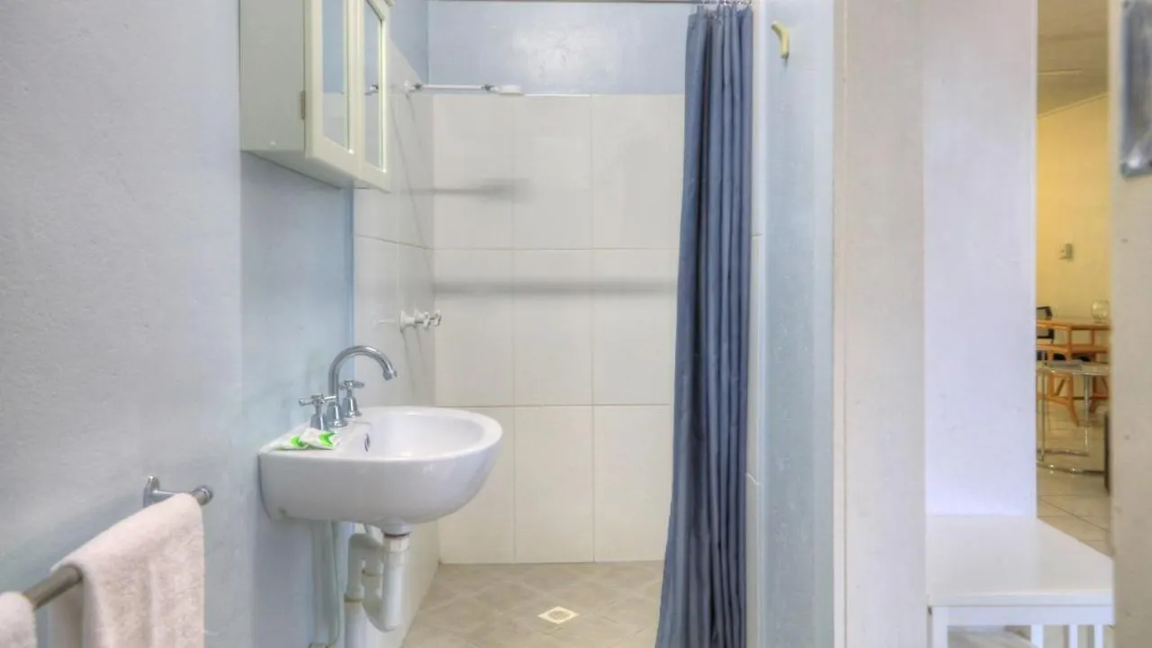 Loyang Apartment 2 Arcadia